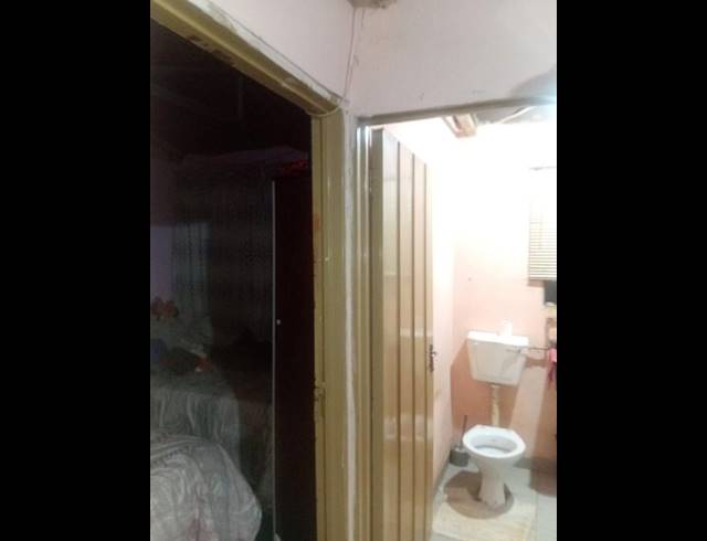 2 BEDROOM HOUSE FOR SALE IN MOHLAKENG
